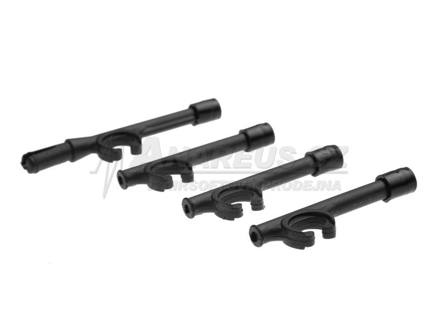 Comtac Headset Replacement Part