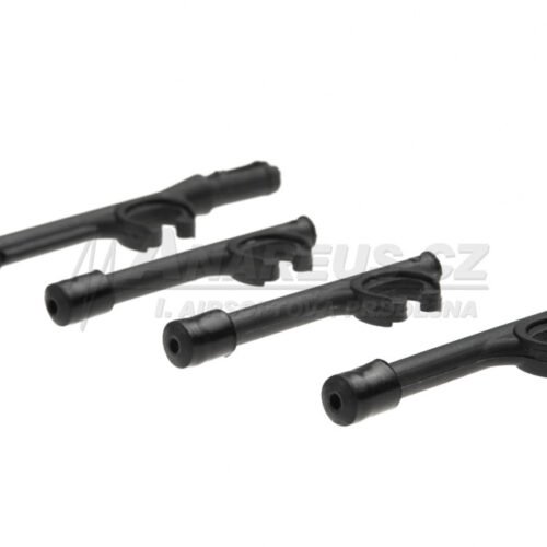 Comtac Headset Replacement Part