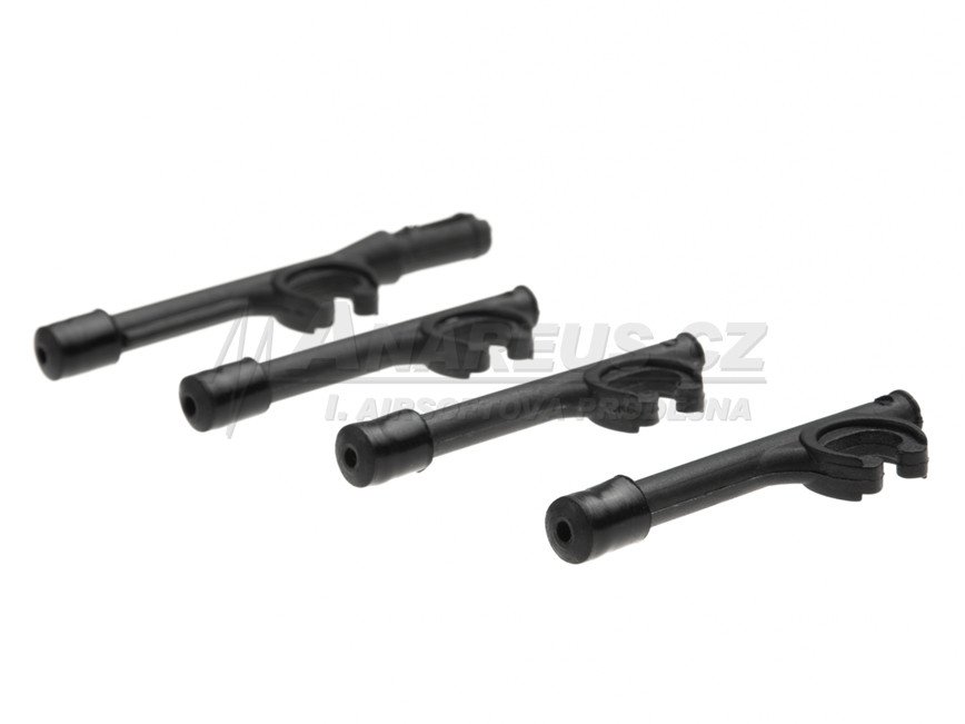 Comtac Headset Replacement Part