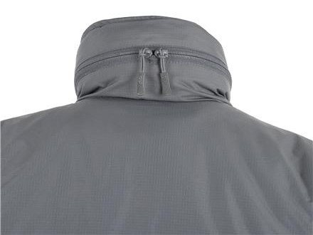 HELIKON Winter Jacket CLIMASHIELD(R) Apex LEVEL 7 Gen III - Alpha Green