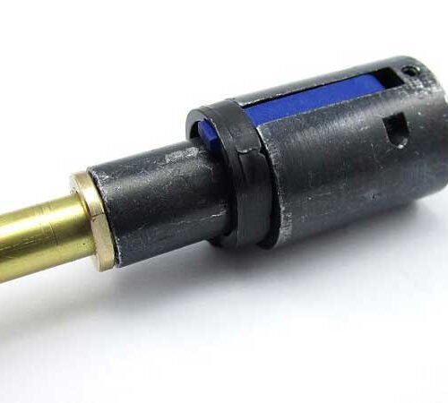 Reinforced Well MB-01 HopUp lever