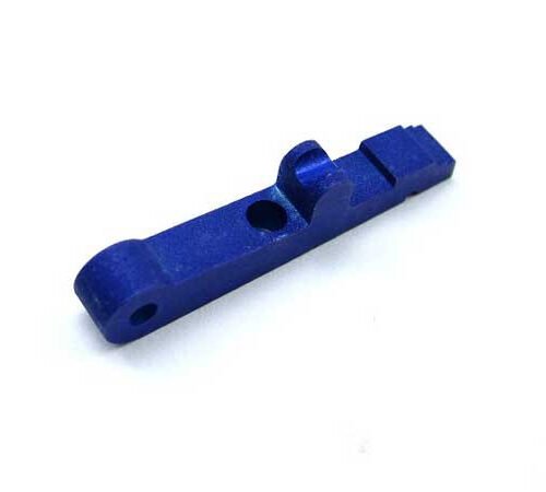 Reinforced Well MB-01 HopUp lever