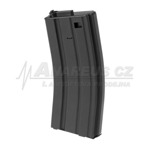 CA Magazine M4 Lowcap 68rds