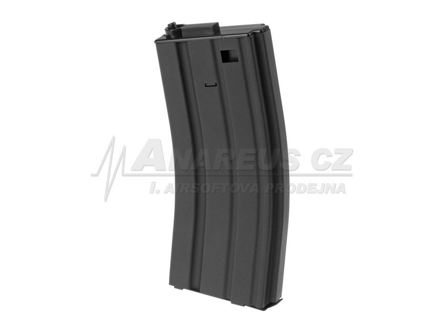 CA Magazine M4 Lowcap 68rds