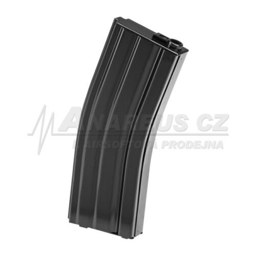CA Magazine M4 Midcap 130rds