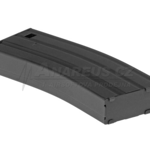 CA Magazine M4 Midcap 130rds