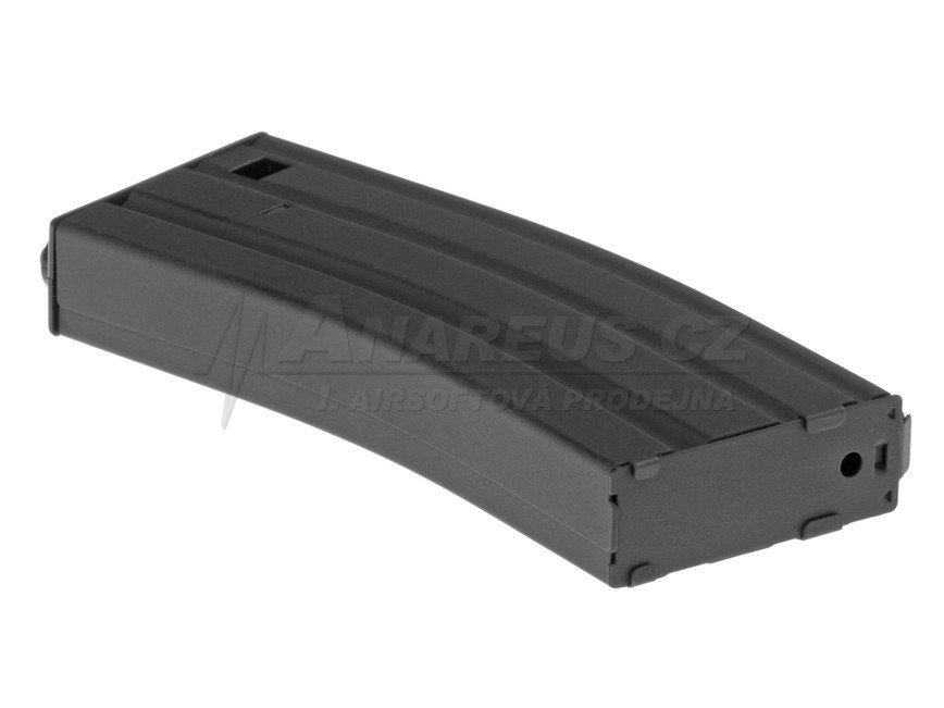 CA Magazine M4 Midcap 130rds