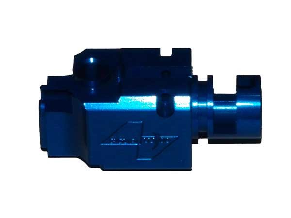 Pro-Win CNC Chamber for Marui P90 Series