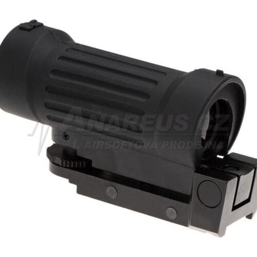 Aim-O Elken Scope