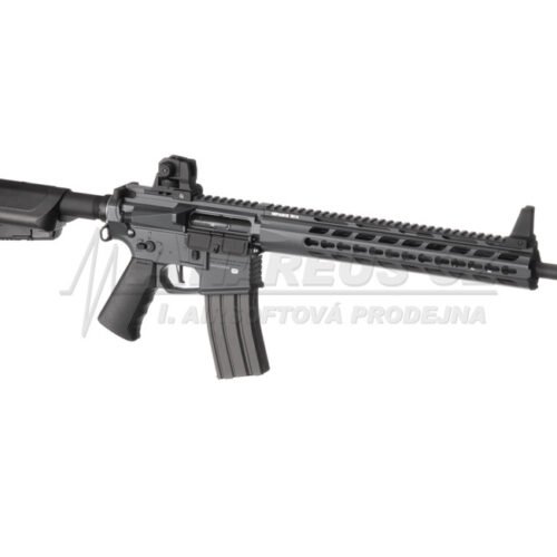Krytac Trident Mk2 SPR Grey