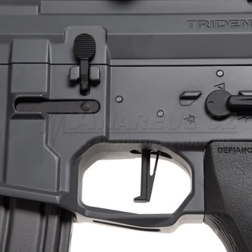 Krytac Trident Mk2 SPR Grey