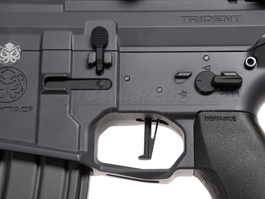 Krytac Trident Mk2 SPR Grey