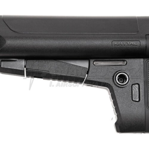 Krytac Trident Mk2 SPR Grey