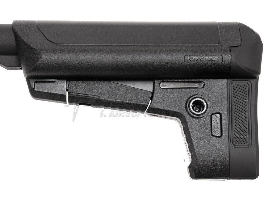 Krytac Trident Mk2 SPR Grey