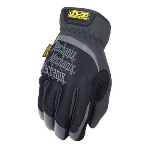 Tactical gloves MECHANIX (Fastfit)