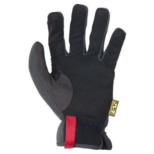 Tactical gloves MECHANIX (Fastfit)