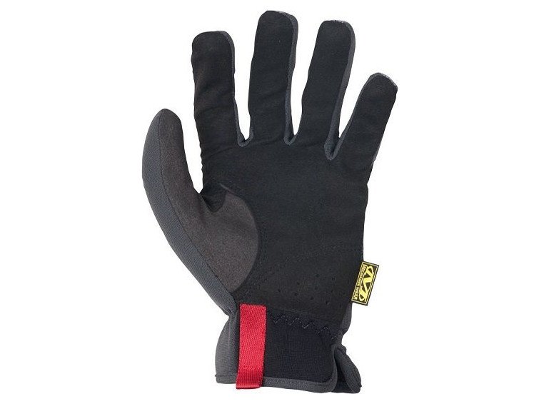 Tactical gloves MECHANIX (Fastfit)