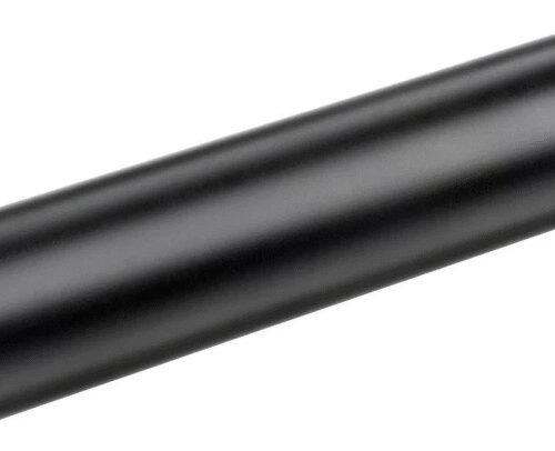 Xcortech MK2 Tracer Unit XT501