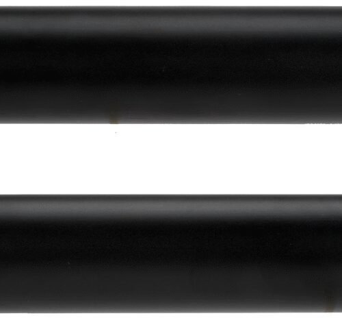 Xcortech MK2 Tracer Unit XT501