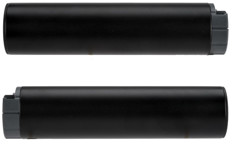 Xcortech MK2 Tracer Unit XT501