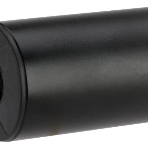 Xcortech MK2 Tracer Unit XT501