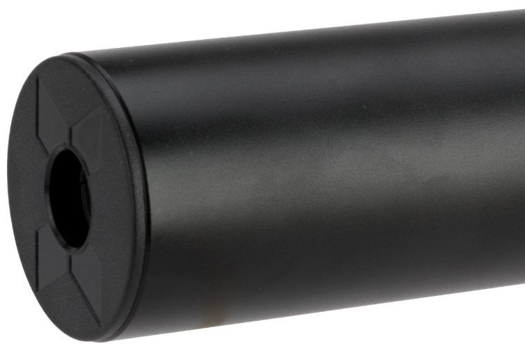 Xcortech MK2 Tracer Unit XT501