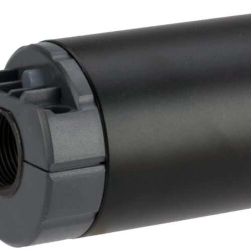 Xcortech MK2 Tracer Unit XT501