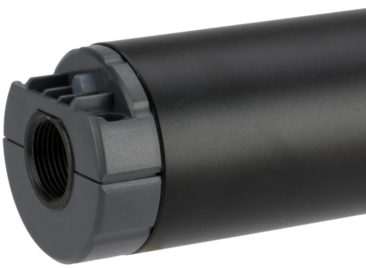 Xcortech MK2 Tracer Unit XT501