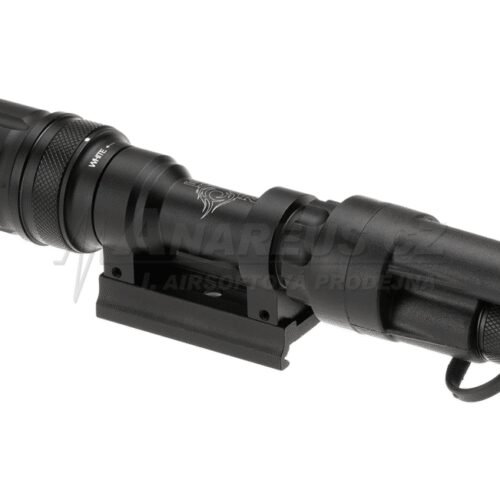 M952V Weapon LED light (BK) Wireless