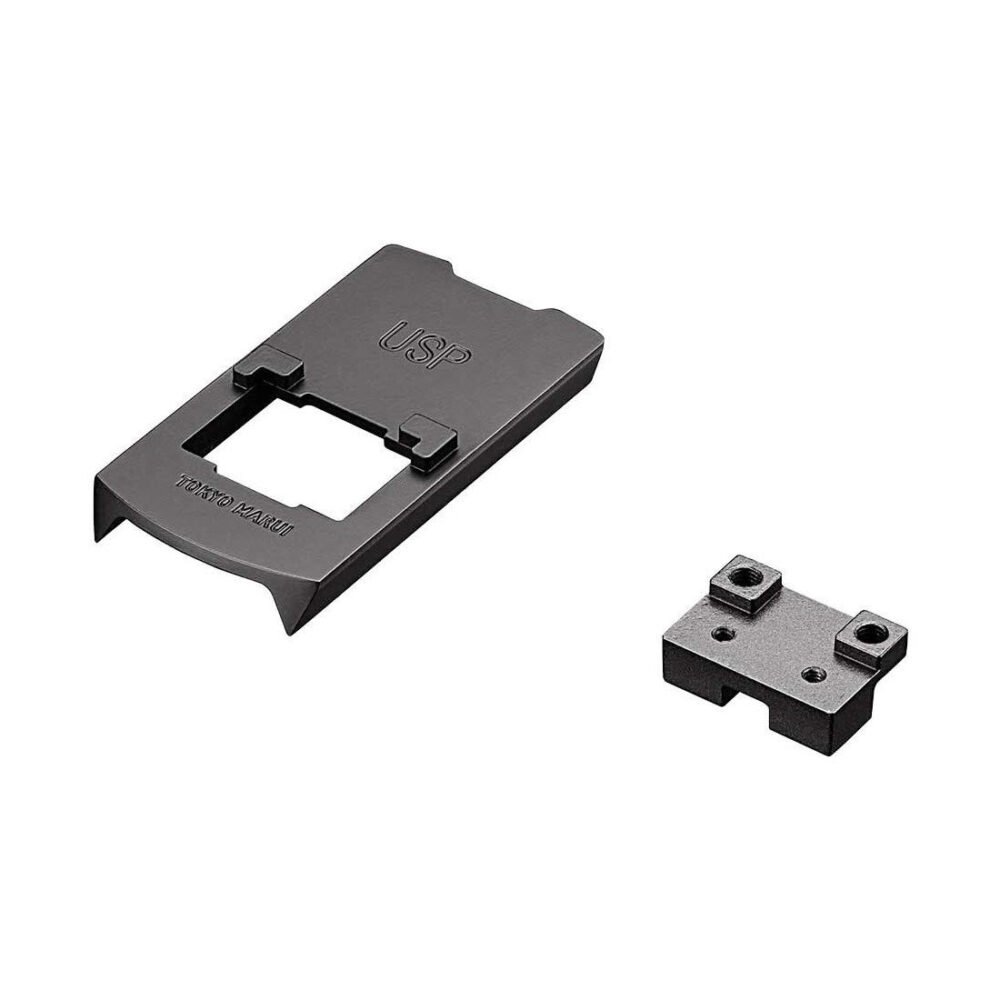 TM Micro Pro Sight Mount for Marui USP GBB