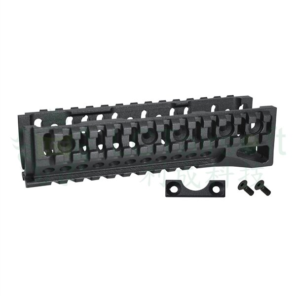LCT ZB-21M Handguard "Classic" for PP-19-01 Vityaz
