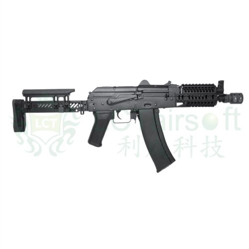 ZKS-74UN