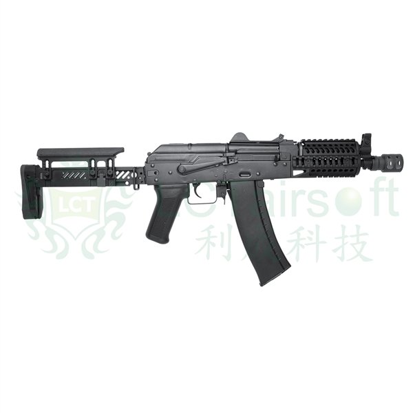 ZKS-74UN