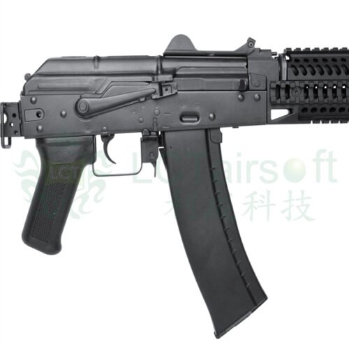 ZKS-74UN