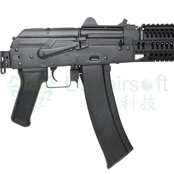 ZKS-74UN