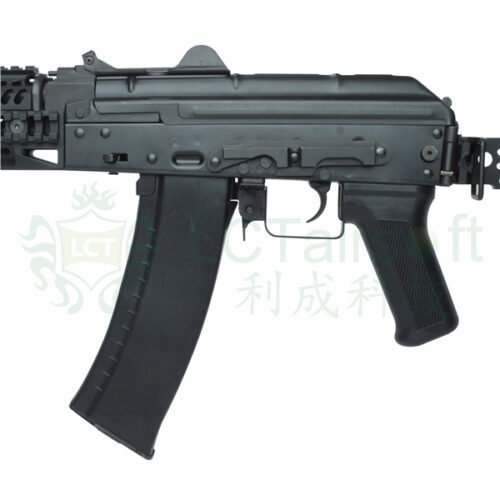 ZKS-74UN