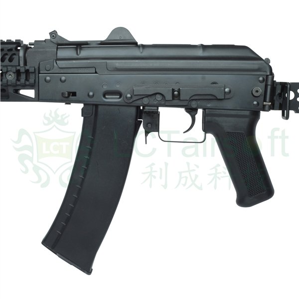 ZKS-74UN