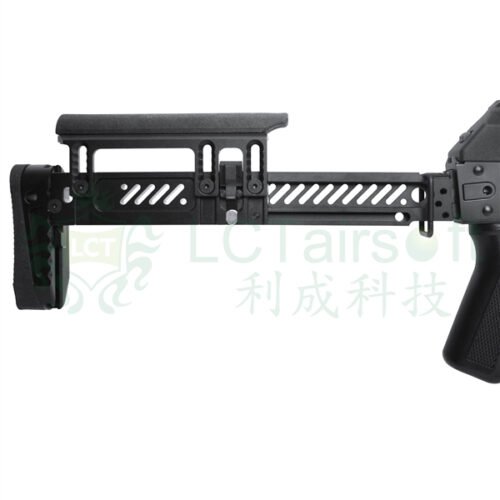 ZKS-74UN