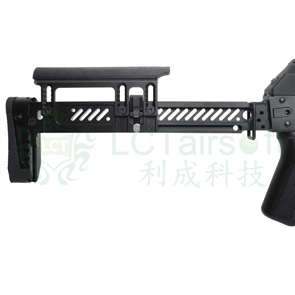 ZKS-74UN