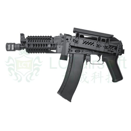 ZKS-74UN