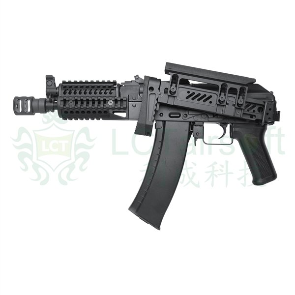 ZKS-74UN