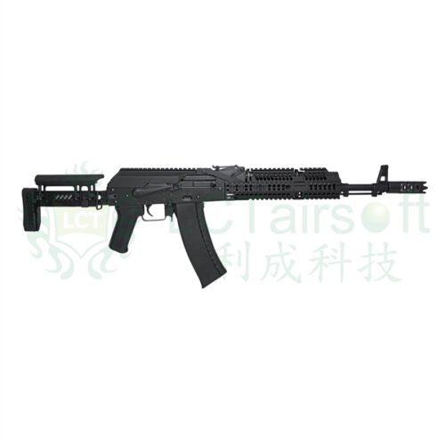 ZKS-74M AEG