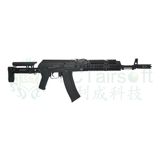 ZKS-74M AEG