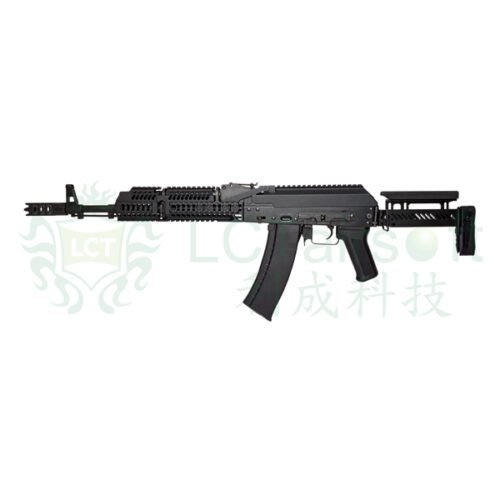 ZKS-74M AEG