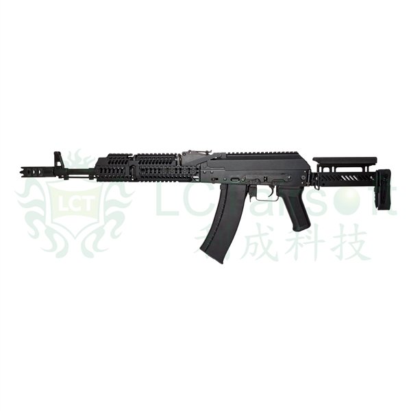 ZKS-74M AEG