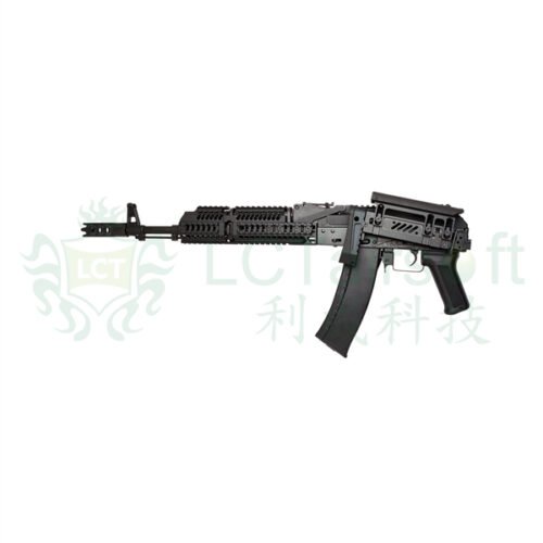 ZKS-74M AEG