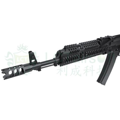 ZKS-74M AEG