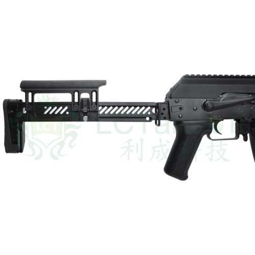 ZKS-74M AEG