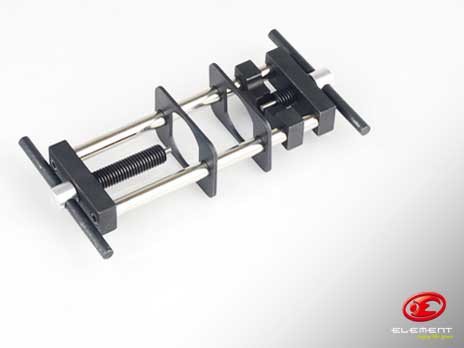 Element AEG Motor Pinion Gear Tool