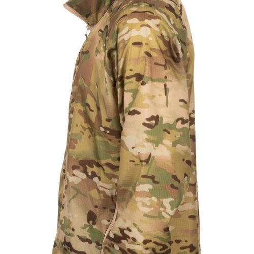 SNUGPAK(R) VAPOUR ACTIVE WINDTOP - Multicam